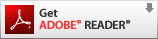 Adobe Reader_E[hւ̃N