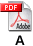 PDF f\A