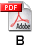 PDF f\B