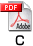 PDF f\C