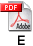 PDF f\E